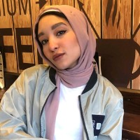 Yasmine Elqenawy