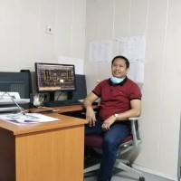 Elizar Cañedo