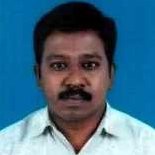 maharajan tenkarai