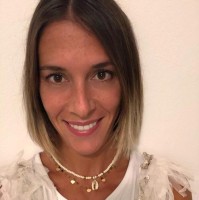 Serena Scaioli