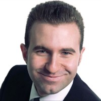 Patrick Kronberg