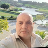 Yasser Radwan