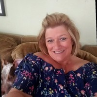 Sandy Longley