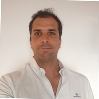 David Pinto