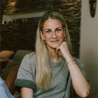 Anne Müller