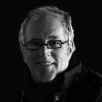 Guy Aubry