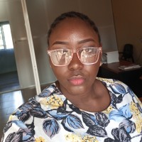 Esther Olukade
