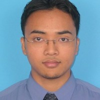 Nurul Rahman Mohamad