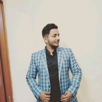 Ankit Gupta