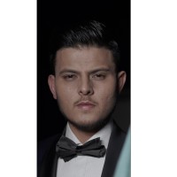 Rashid Adat