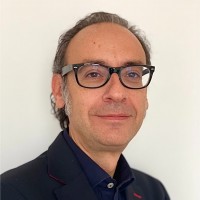 Ricardo Fernández Fernández