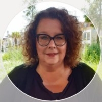 Helga Samson