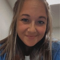 Katie Chambers