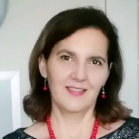 Corina Kroes