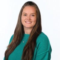 Kelsey Carriere