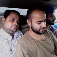 Eqbal Azam