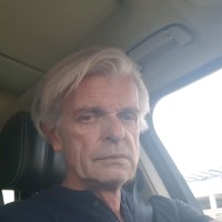 Bernard Viel
