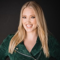 Lauren O'Brien