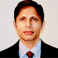 Nehru Jee Dewangan