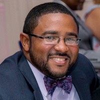 Darnell Allen