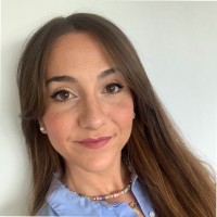 Sonia Barba Mateos