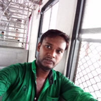 Ayan Rasul