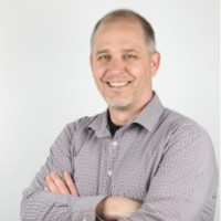 Peter Leeuwis