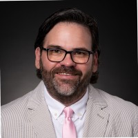 Christopher R Ray APRN, AGACNP-BC