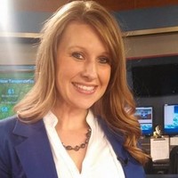 Aubrey Urbanowicz