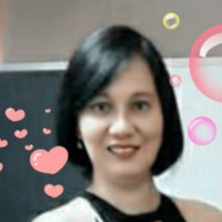 Mela Rose Dimaguila,  CPA