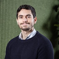 Ahmad Zreik