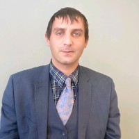 Shane Sample