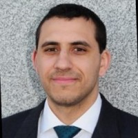 Alejandro Jorge