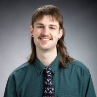 Caleb Snow