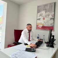 Ardit Hasani