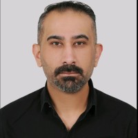 Selçuk SARIDOĞAN