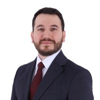 Mahmoud Abousaleh