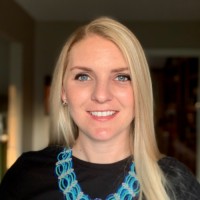 Bailey Mccollester