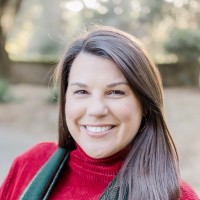 Sherry Clark