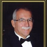 Léo Gilbert