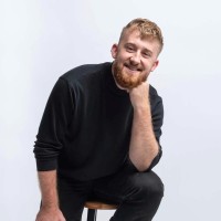 Brendan Wallace