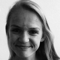 Ine Bakken
