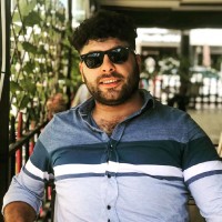 Mustafa Metin