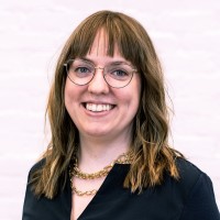 Clare H.