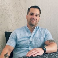 Balazs Letai