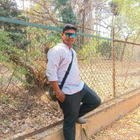 Sandip Sarkar