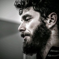 Mattia Berto