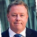 Andrew Naylor
