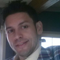 Ryan Rohatghi