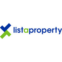 ListA Property